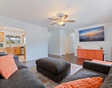 13584 Twig Terrace - Photo Thumbnail 6