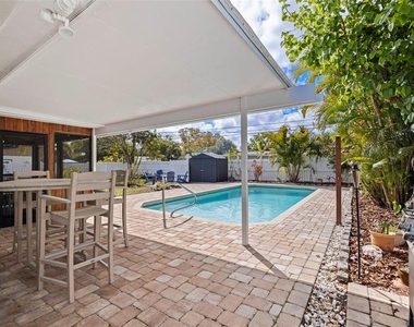 13584 Twig Terrace - Photo Thumbnail 19
