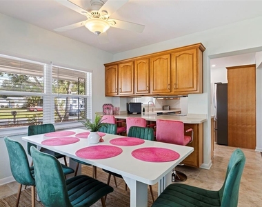 13584 Twig Terrace - Photo Thumbnail 10