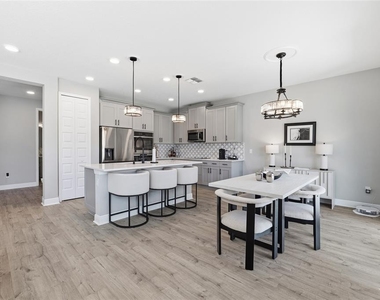 7273 Notched Pine Bend - Photo Thumbnail 13