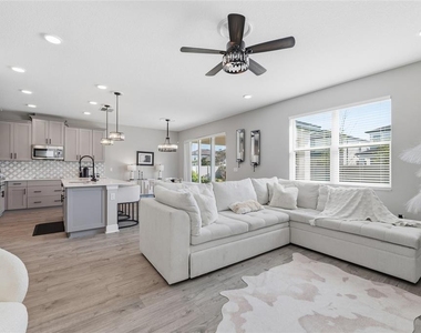 7273 Notched Pine Bend - Photo Thumbnail 10