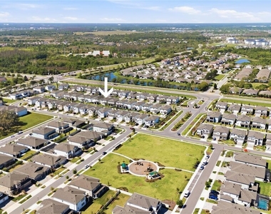 7273 Notched Pine Bend - Photo Thumbnail 40