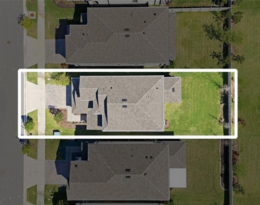 7273 Notched Pine Bend - Photo Thumbnail 37