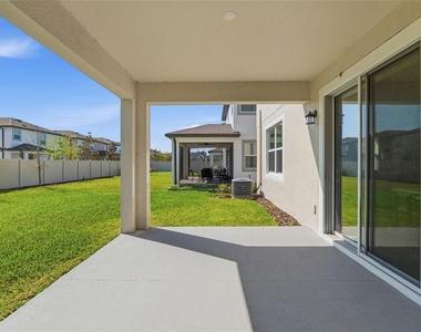 7273 Notched Pine Bend - Photo Thumbnail 33