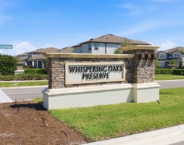 7273 Notched Pine Bend - Photo Thumbnail 46