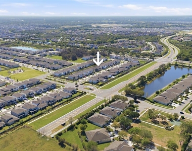 7273 Notched Pine Bend - Photo Thumbnail 42