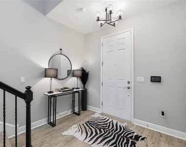 7273 Notched Pine Bend - Photo Thumbnail 4