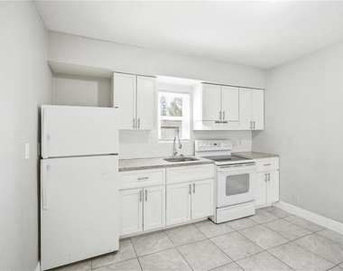 8419 N Semmes Street - Photo Thumbnail 5