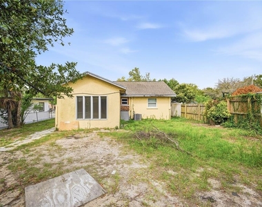 8419 N Semmes Street - Photo Thumbnail 16