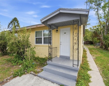 8419 N Semmes Street - Photo Thumbnail 2