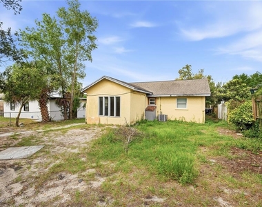 8419 N Semmes Street - Photo Thumbnail 15
