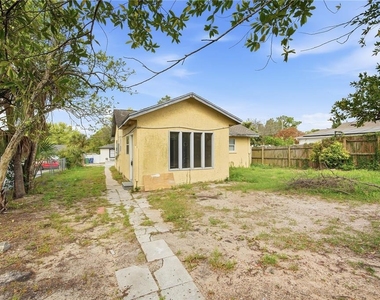 8419 N Semmes Street - Photo Thumbnail 14
