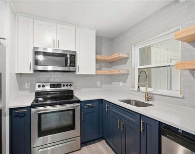 5119 Chilkoot Street - Photo Thumbnail 11