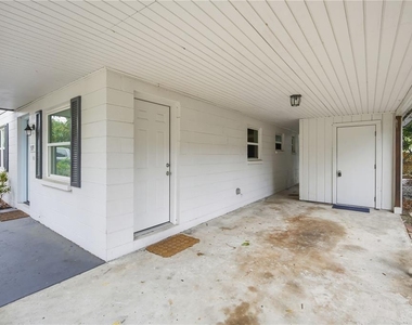 5119 Chilkoot Street - Photo Thumbnail 3
