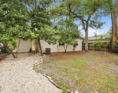 5119 Chilkoot Street - Photo Thumbnail 19