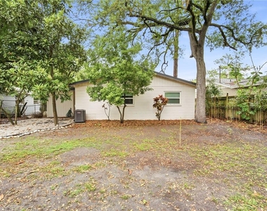 5119 Chilkoot Street - Photo Thumbnail 20