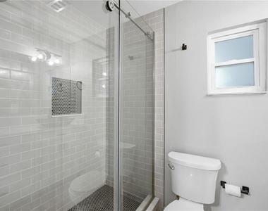 5119 Chilkoot Street - Photo Thumbnail 15