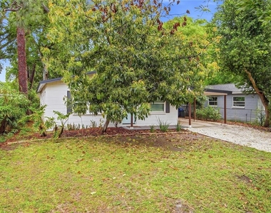 5119 Chilkoot Street - Photo Thumbnail 1