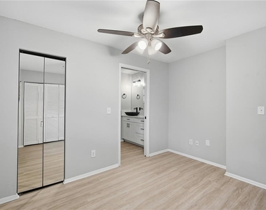 5119 Chilkoot Street - Photo Thumbnail 13