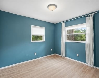5119 Chilkoot Street - Photo Thumbnail 16