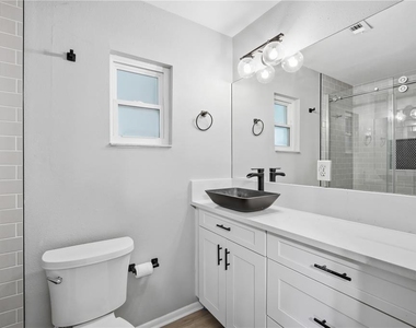 5119 Chilkoot Street - Photo Thumbnail 14
