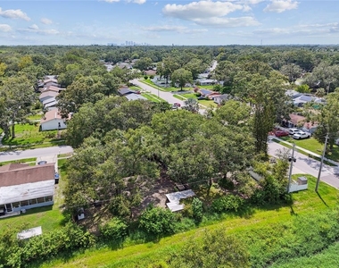 3679 Sugarcreek Drive - Photo Thumbnail 33