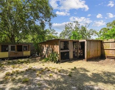3679 Sugarcreek Drive - Photo Thumbnail 28