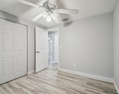3679 Sugarcreek Drive - Photo Thumbnail 23