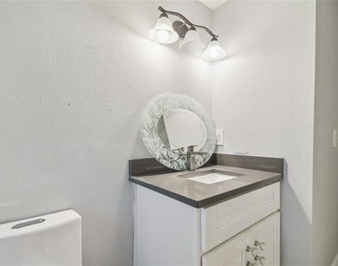 3679 Sugarcreek Drive - Photo Thumbnail 16