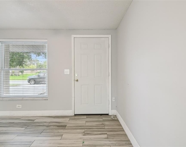 3679 Sugarcreek Drive - Photo Thumbnail 12