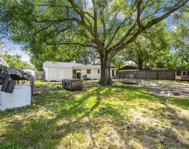 3679 Sugarcreek Drive - Photo Thumbnail 29