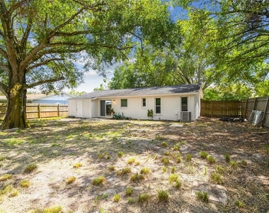 3679 Sugarcreek Drive - Photo Thumbnail 25