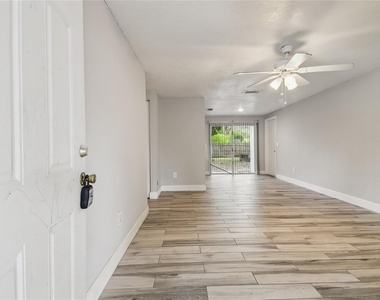 3679 Sugarcreek Drive - Photo Thumbnail 9