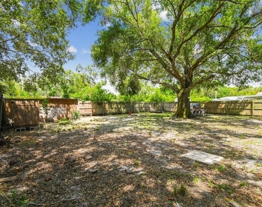 3679 Sugarcreek Drive - Photo Thumbnail 35