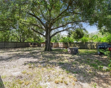 3679 Sugarcreek Drive - Photo Thumbnail 27