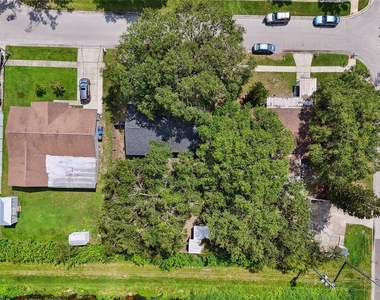 3679 Sugarcreek Drive - Photo Thumbnail 31