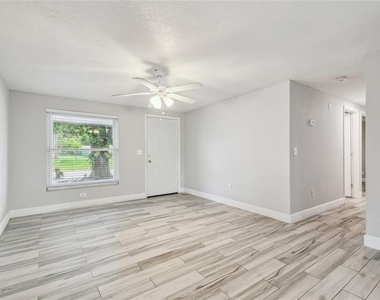 3679 Sugarcreek Drive - Photo Thumbnail 11