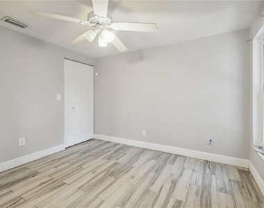 3679 Sugarcreek Drive - Photo Thumbnail 22