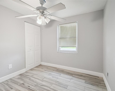 3679 Sugarcreek Drive - Photo Thumbnail 21