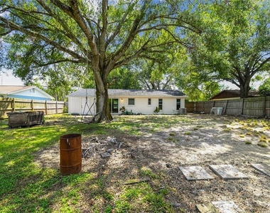 3679 Sugarcreek Drive - Photo Thumbnail 26
