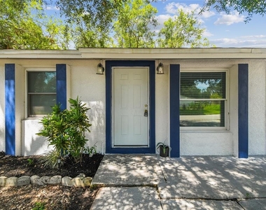 3679 Sugarcreek Drive - Photo Thumbnail 1