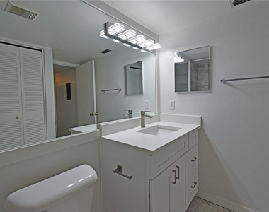 4207 Winding Moss Trail - Photo Thumbnail 15