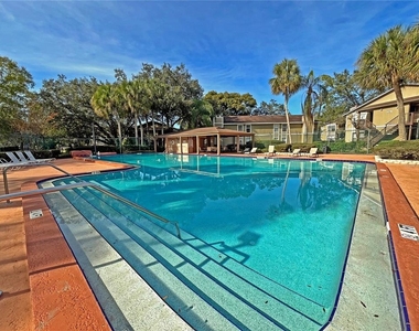 4207 Winding Moss Trail - Photo Thumbnail 24