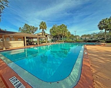 4207 Winding Moss Trail - Photo Thumbnail 25