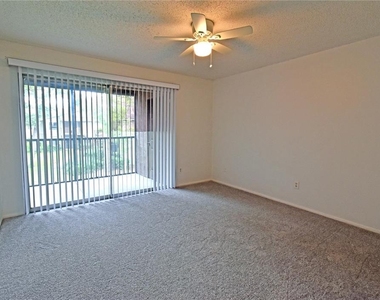 4207 Winding Moss Trail - Photo Thumbnail 13