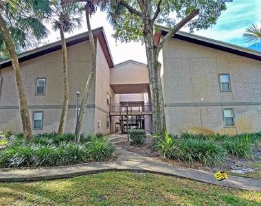 4207 Winding Moss Trail - Photo Thumbnail 2