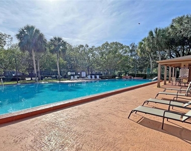 4207 Winding Moss Trail - Photo Thumbnail 27