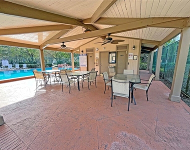 4207 Winding Moss Trail - Photo Thumbnail 22