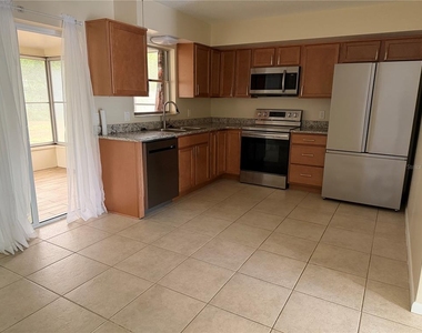 2236 Morningside Drive - Photo Thumbnail 1
