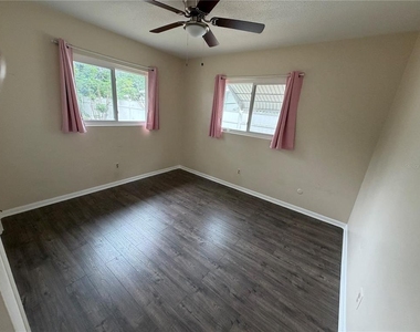 2236 Morningside Drive - Photo Thumbnail 14